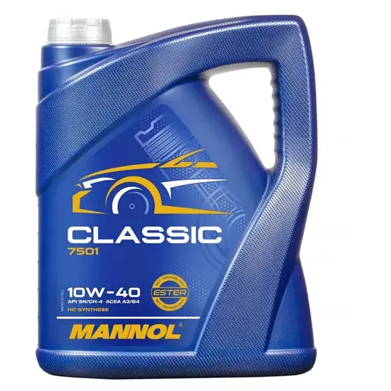 0506839_Mannol-MN-Classic-10W-  