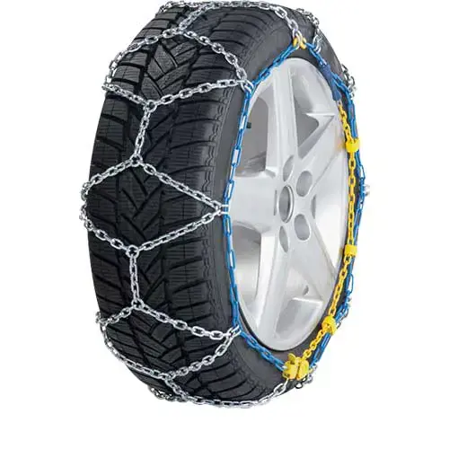 Schneekette Light RS 050508