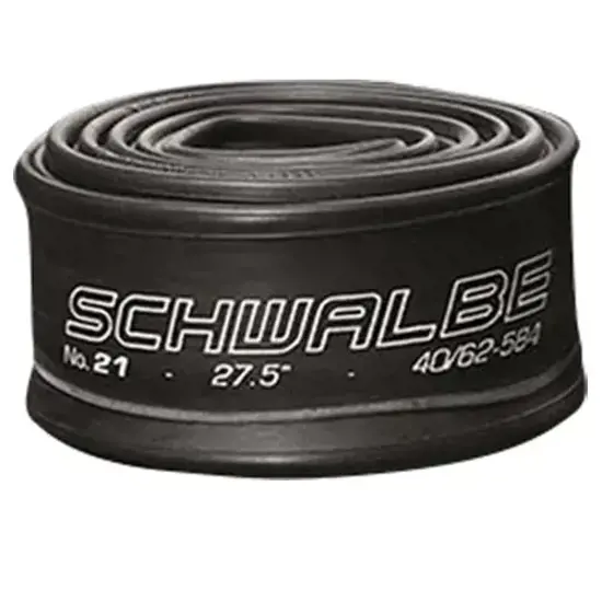 Schwalbe AV21 27 5 40 584 62 584 15218686