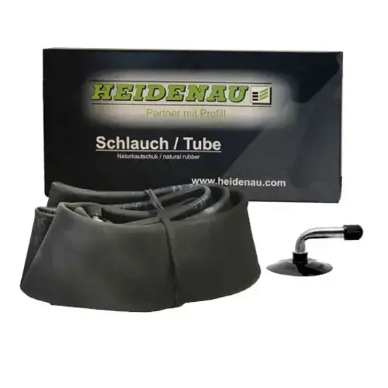 Heidenau Schlauch 3 00 4 33G 90 15058936