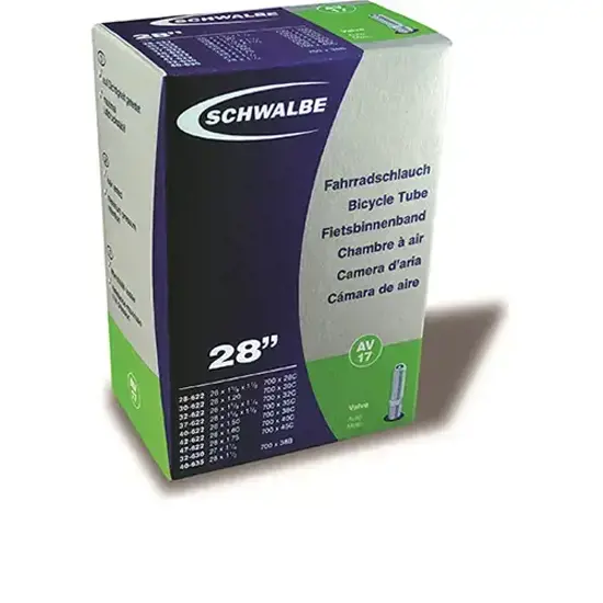 Schwalbe AV17 28 28 622 47 635 15218684
