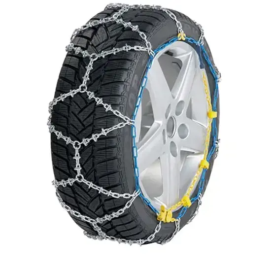 Ottinger Snow chain Maxi GS 010203