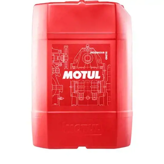 Motul SPECIFIC 2312 0W-30 20 Liter | reifen.com