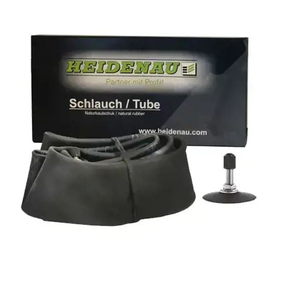 Heidenau Schlauch 12 D Cross 34G SV 15058887