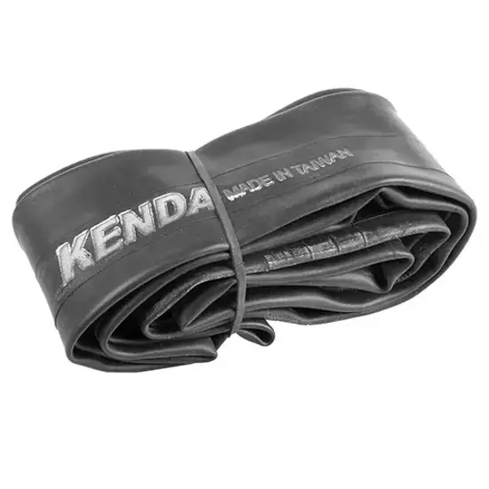 Kenda 23/26-622 F/V-80 mm ULTRA LITE 28x0,90-1,10 | reifen.com 