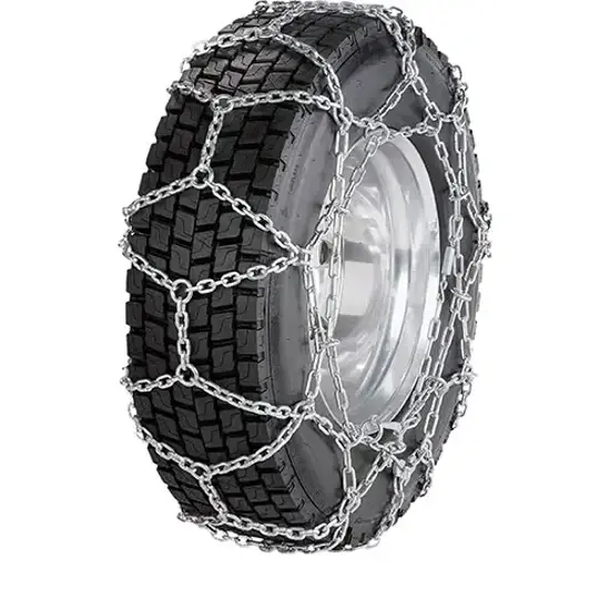 Ottinger Schneekette Marathon E 262204 15180745