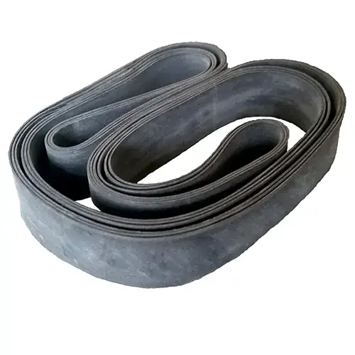 Rim tape 17" 22mm