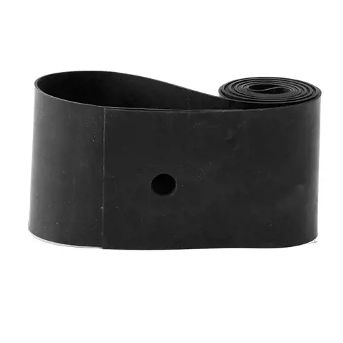 Nastro per cerchioni 18" 25mm (1300X25)