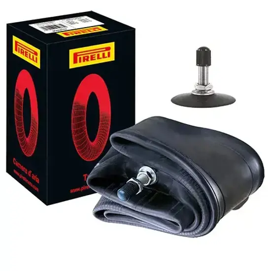 Pirelli Schlauch MD 17 V1 09 1 15166964