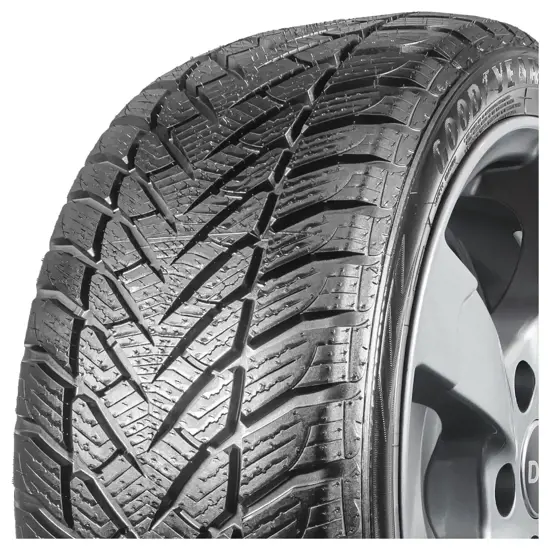 Goodyear 235 70 R16 106T UltraGrip SUV MS FP 15316823
