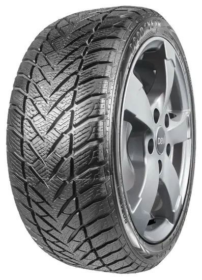 Goodyear UltraGrip+ SUV günstig kaufen