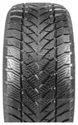 Goodyear 235 70 R16 106T UltraGrip SUV MS FP 15316823