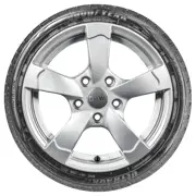 Goodyear 235 70 R16 106T UltraGrip SUV MS FP 15316823