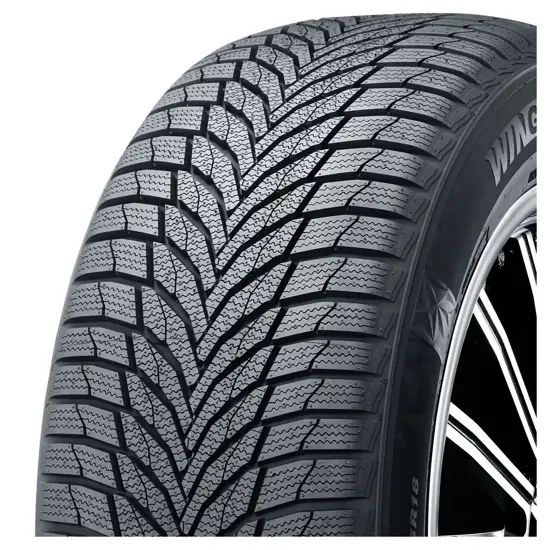 Nexen 265 65 R17 112H Winguard Sport 2 SUV 15344664