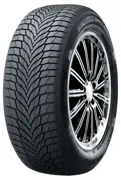 Nexen 235 60 R18 103H Winguard Sport 2 SUV 15344667