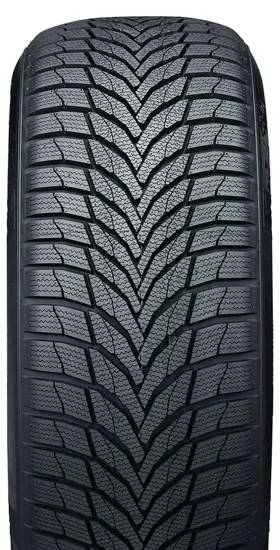 Nexen 235 60 R18 103H Winguard Sport 2 SUV 15344667