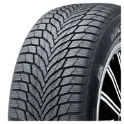 Nexen 235 60 R18 107H Winguard Sport 2 SUV XL MS 15330680