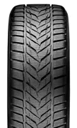 Vredestein 255 50 R19 107V Wintrac Xtreme S XL MO FSL 15262783