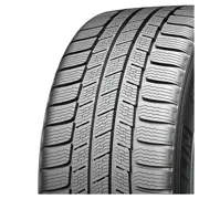 MICHELIN 255 55 R18 109V Latitude Alpin N1 XL 15077932