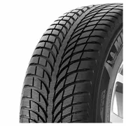 MICHELIN 275 40 R20 106V Latitude Alpin LA2 XL N0 MS 15239594