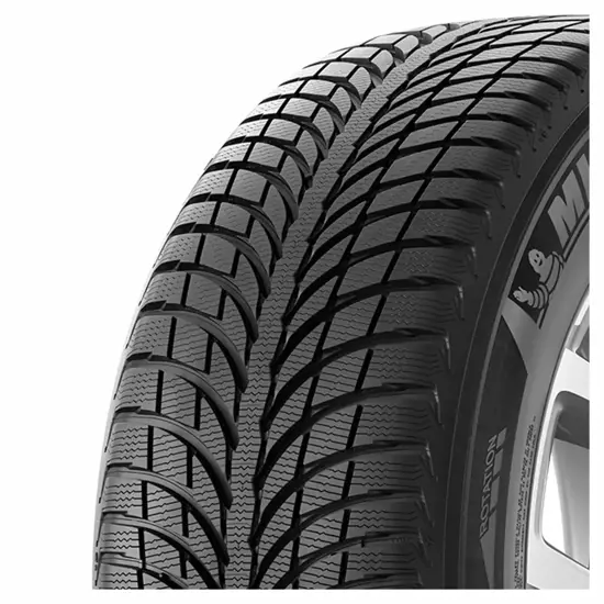 MICHELIN 265 65 R17 116H Latitude Alpin LA2 XL 15132504