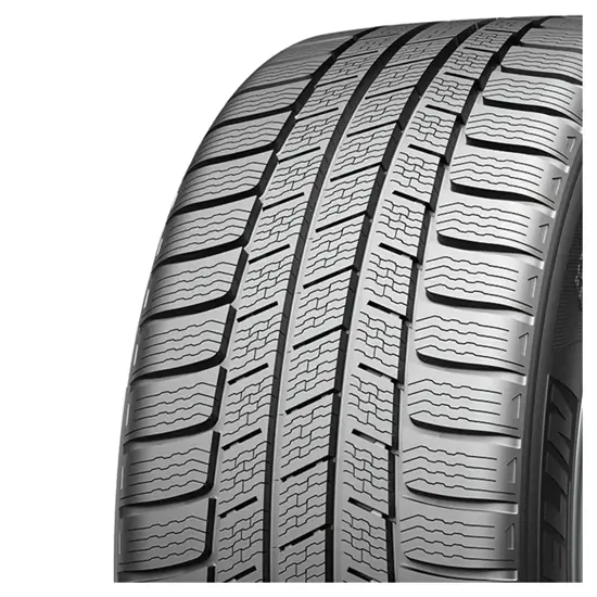 MICHELIN 235 60 R16 100T Latitude Alpin 15035864