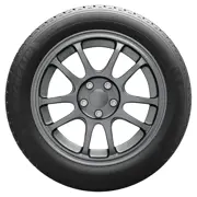 MICHELIN 235 60 R16 100T Latitude Alpin 15035864