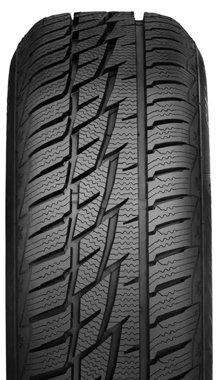 Matador 225 75 R16 104T MP92 Sibir Snow SUV 15108182