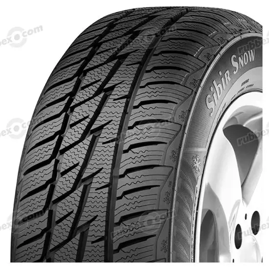 Matador 255 50 R19 107V MP92 Sibir Snow SUV XL FR 15108195