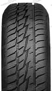 Matador 255 50 R19 107V MP92 Sibir Snow SUV XL FR 15108195