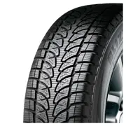 Bridgestone 255 50 R20 109H Blizzak LM 80 EVO XL AO 15171708