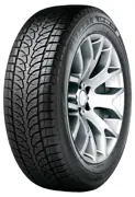 Bridgestone 235 60 R18 103H Blizzak LM 80 EVO MO GLK 15171688