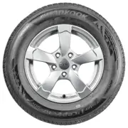 Hankook 255 65 R16 109H Winter icept evo2 W320A SUV 15225693