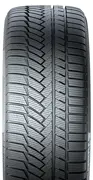 Continental 245 70 R16 111H WinterContact TS 850 P SUV XL FR MS 15247660