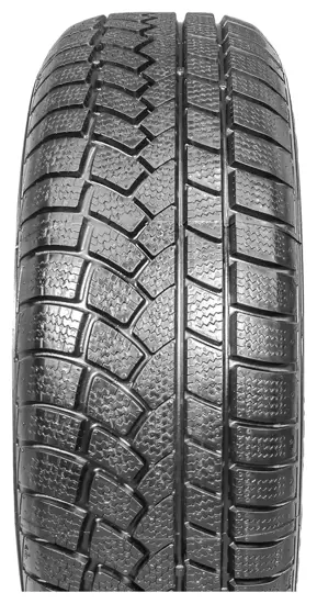 Continental 255 55 R18 105H 4x4 WinterContact FR 10011059