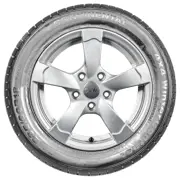 Continental 255 55 R18 105H 4x4 WinterContact FR 10011059