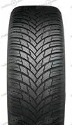 Firestone 235 55 R18 104H Winterhawk 4 XL MS 15320785