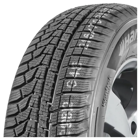 Hankook 275 40 R22 107V Winter icept evo2 W320A SUV XL AO 15301742