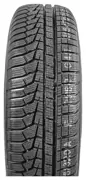 Hankook 275 40 R22 107V Winter icept evo2 W320A SUV XL AO 15301742