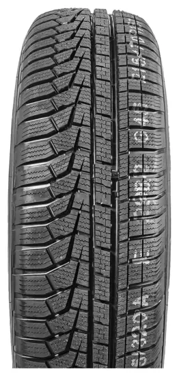 Hankook 275 40 R22 107V Winter icept evo2 W320A SUV XL AO 15301742