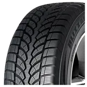 Bridgestone 245 65 R17 111T Blizzak LM 80 XL 15126972