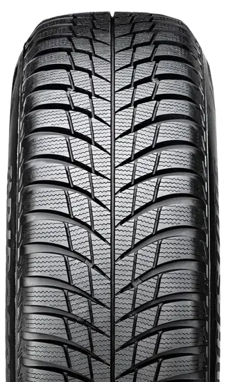 Bridgestone 255 55 R19 111H Blizzak LM 001 XL AO 15203722