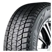 Bridgestone 235 60 R17 102S Blizzak DM V3 15318466