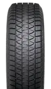 Bridgestone 235 60 R17 102S Blizzak DM V3 15318466