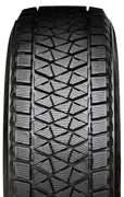 Bridgestone 195 80 R15 96R Blizzak DM V2 MS 15286087