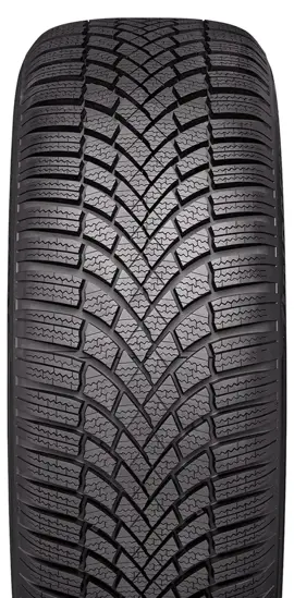 Bridgestone 215 60 R17 96H Blizzak LM 005 15286121