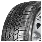 Bridgestone 255 50 R19 107H Blizzak LM 25 4x4 EXT XL MOE 15061062