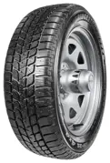 Bridgestone 255 50 R19 107H Blizzak LM 25 4x4 EXT XL MOE 15061062