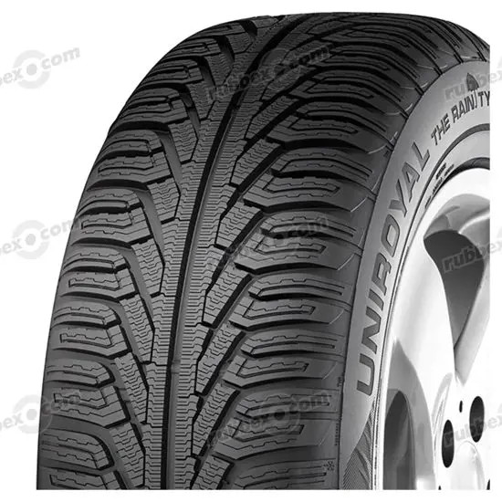 Uniroyal MS Plus 77 SUV 255/55 R18 109V | reifen.com