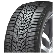 Hankook 255 65 R17 114H Winter icept evo3 X W330A SUV XL 15318689